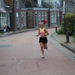 IMG_1166