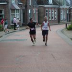 IMG_1174