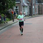 IMG_1186