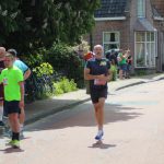 IMG_1220