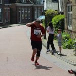 IMG_1225