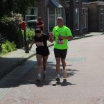 IMG_1252