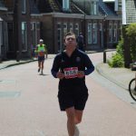 IMG_1261