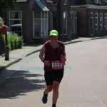 IMG_1274