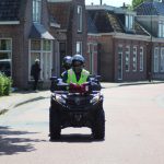 IMG_1295