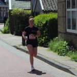 IMG_1301