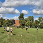 29031a0d-6af5-473f-bc28-8f51685b824c