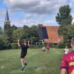 31cb1a58-fb0f-4ffe-9c9a-39c1685a077b