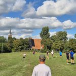 3e22e282-4d66-40b5-ad95-32b0d4197132