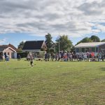 7e689ea0-e2a2-4c96-9b37-0631cccb880d