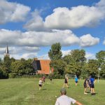 f0b3cdf7-83dc-4753-ae7f-aec0d352b887