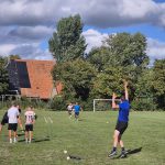 f14fb9c6-d5db-475d-821a-b0241b1e120c