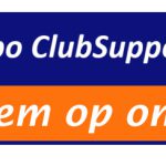 clubsupportlogo