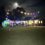 e36467bb-e4e3-48f7-9b14-cb68523ebc70