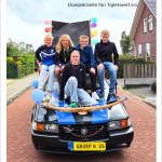 Screenshot_20251113-185856