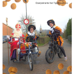 48e jiergong – nûmer 3