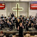 Screenshot_20251222-204427~2