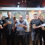 WhatsApp Image 2025-12-29 at 08.18.06 (8)