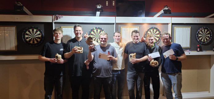 WhatsApp Image 2025-12-29 at 08.18.06 (8)