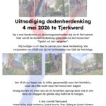 Flyer 4 mei 2026 (1)