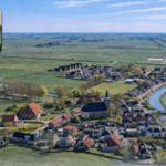 Screenshot_20260319-082920