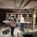 WhatsApp Image 2026-03-07 at 11.17.12 (1)