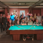 Screenshot_20260404-140625