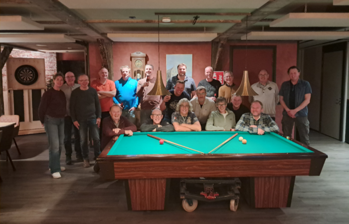 Screenshot_20260404-140625