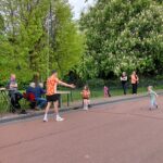 Parodialoop 2026 (1)