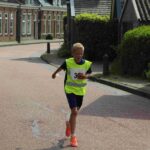 Parodialoop 2026 (102)