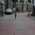 Parodialoop 2026 (103)