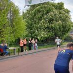 Parodialoop 2026 (12)