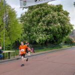 Parodialoop 2026 (13)