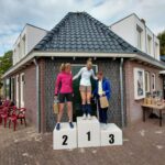 Parodialoop 2026 (134)