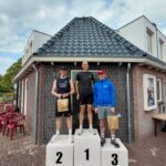 Parodialoop 2026 (135)