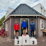 Parodialoop 2026 (136)