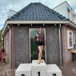 Parodialoop 2026 (137)