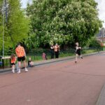 Parodialoop 2026 (14)