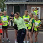 Parodialoop 2026 (144)