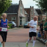 Parodialoop 2026 (150)