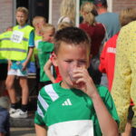 Parodialoop 2026 (156)