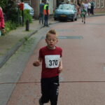 Parodialoop 2026 (163)
