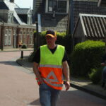 Parodialoop 2026 (164)