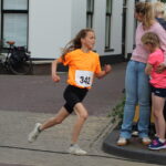Parodialoop 2026 (175)