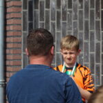 Parodialoop 2026 (176)