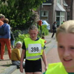 Parodialoop 2026 (177)