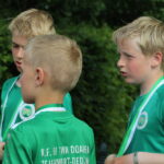 Parodialoop 2026 (185)