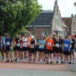 Parodialoop 2026 (34)