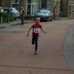 Parodialoop 2026 (35)