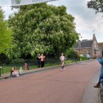 Parodialoop 2026 (38)